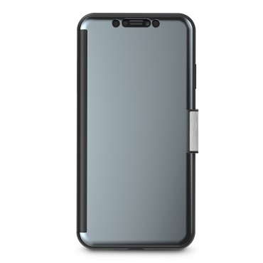 Moshi - StealthCover 風尚星霧保護外殼 For iPhone XS / XS Max / XR Case [自選組合優惠]